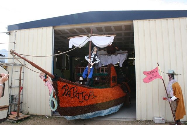 photos atelier 02042014 011.jpg